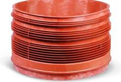 PIPELIFE NEDSTIGNINGSBRUNN PRO1000 TYPF Hot