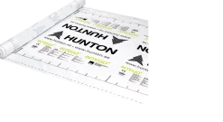 HUNTON ÅNGBROMS INTELLO PLUS 3X20M Clearance