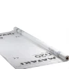 MATAKI Plast Och Byggfolie<ÅNGBROMS HALOTEX D20 2,7X25M