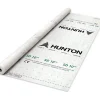 HUNTON Plast Och Byggfolie<ÅNGBROMS SD10 3X25M
