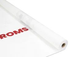 TJB ÅNGBROMS 2,8M X 25M, 70M2/RLE Hot