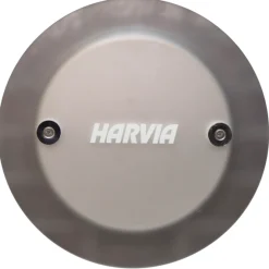 HARVIA Bastutillbehör<ÅNGMUNSTYCKE SILENT