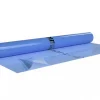 TECCA Plast Och Byggfolie<ÅNGSPÄRR T-FOIL ROBUST 4000MM 25M