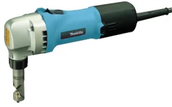 MAKITA Övrigt Maskiner<NIBBLARE JN1601 PLÅT 1,6MM