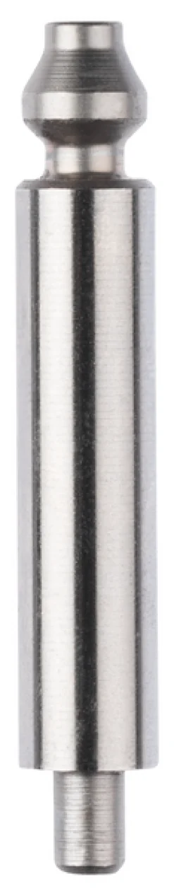BOSCH NIBBLARSTANS TILL GNA16 Outlet
