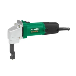 HIKOKI Övrigt Maskiner<NIBBLER CN16SA 400W