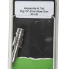 ESSVE NIPPEL EURO 320 SLANGANSL 6MM 1/4T Best