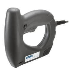 RAPID NITMASKIN EL E-TAC Discount