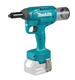 MAKITA NITPISTOL DRV250Z 18V NAKEN Clearance