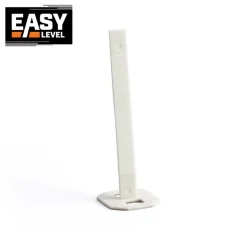 TEBO NIVÅBAND EASY LEVEL 100ST Hot
