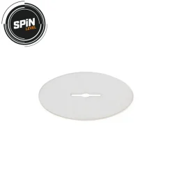 TEBO Mur Och Kakelverktyg<NIVÅBRICKA SPIN LEVEL 100ST
