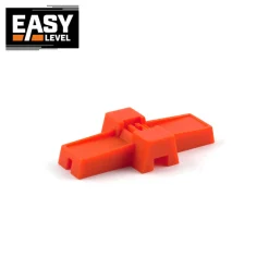 TEBO NIVÅHATT EASY LEVEL 100ST Outlet