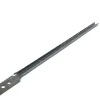 KNAUF Undertak<NONIUSPENDEL ÖVERDEL 940MM