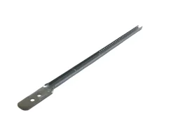 KNAUF Undertak<NONIUSPENDEL ÖVERDEL 940MM