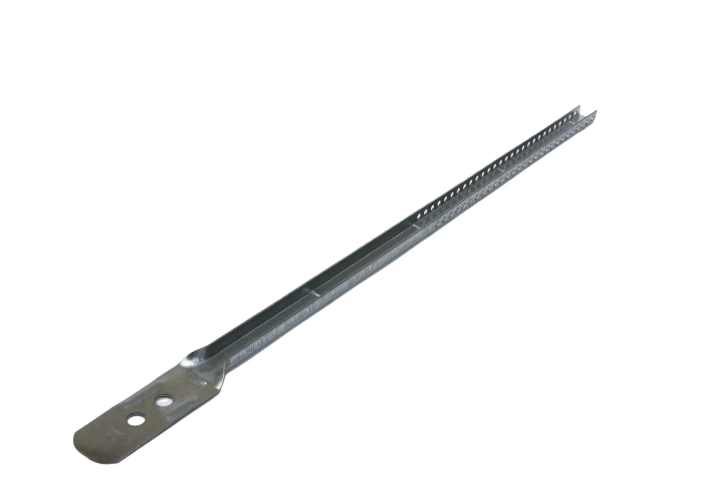 KNAUF Undertak<NONIUSPENDEL ÖVERDEL 940MM