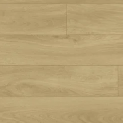TARKETT Vinylgolv<NORDIC STABIL 3532028 2,8MM, FRANSK EK MELLANBEIGE