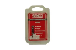 SENCO NOSSKYDD FN55AX FUSION 5ST BP, F-16, F-18XP, F-16XP 5ST
