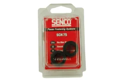 SENCO NOSSKYDD SBC00550 BP, T/FPK) Discount