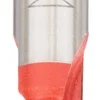 BOSCH NOTFRÄS HM 8MM SK8 L52MM Sale