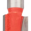 BOSCH NOTFRÄS HM 12MM SK8 L68MM New