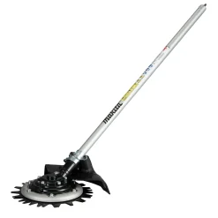 MAKITA OGRÄSKLINGA 191M56-3 ROTERANDE SAX EM407MP 230MM Best