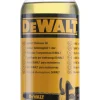 DEWALT OLJA DT20662 FÖR KEDJESÅG, 1000ML