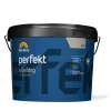 BECKERS OLJEFÄRG PERFEKT BAS A 9L Best