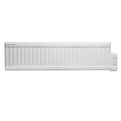 GNOSJÖ KLIMATPRODUKTER OLJERADIATOR ELTERM 230V 800W, 1567100 Outlet