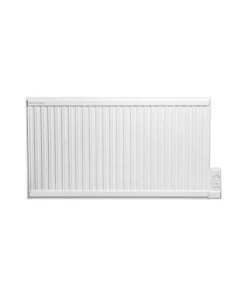 GNOSJÖ KLIMATPRODUKTER OLJERADIATOR KONV. 230V 1250W New