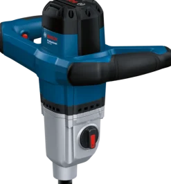 BOSCH Betongblandare<OMRÖRARE GRW 140