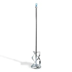 KGC OMRÖRARE PRO SPECIAL 120, INKL M14 ADAPTER 120X750MM New