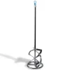 KGC OMRÖRARE PRO SPECIAL 160, INKL ,14 ADAPTER 160X600MM Hot
