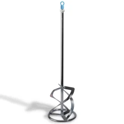 KGC OMRÖRARE PRO SPECIAL 160, INKL ,14 ADAPTER 160X600MM Hot