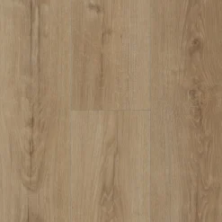 BERRY ALLOC Laminatgolv<ORIGINAL 62002737 1,9119M² RODEO DRIVE
