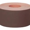 MIRKA OUTER CUP WITH COLLAR FOR PCS, 850ML 2/PACK Online
