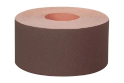 MIRKA OUTER CUP WITH COLLAR FOR PCS, 850ML 2/PACK Online