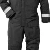 FRISTADS OVERALL VINTER SV GT 812-M AIRTECH Hot