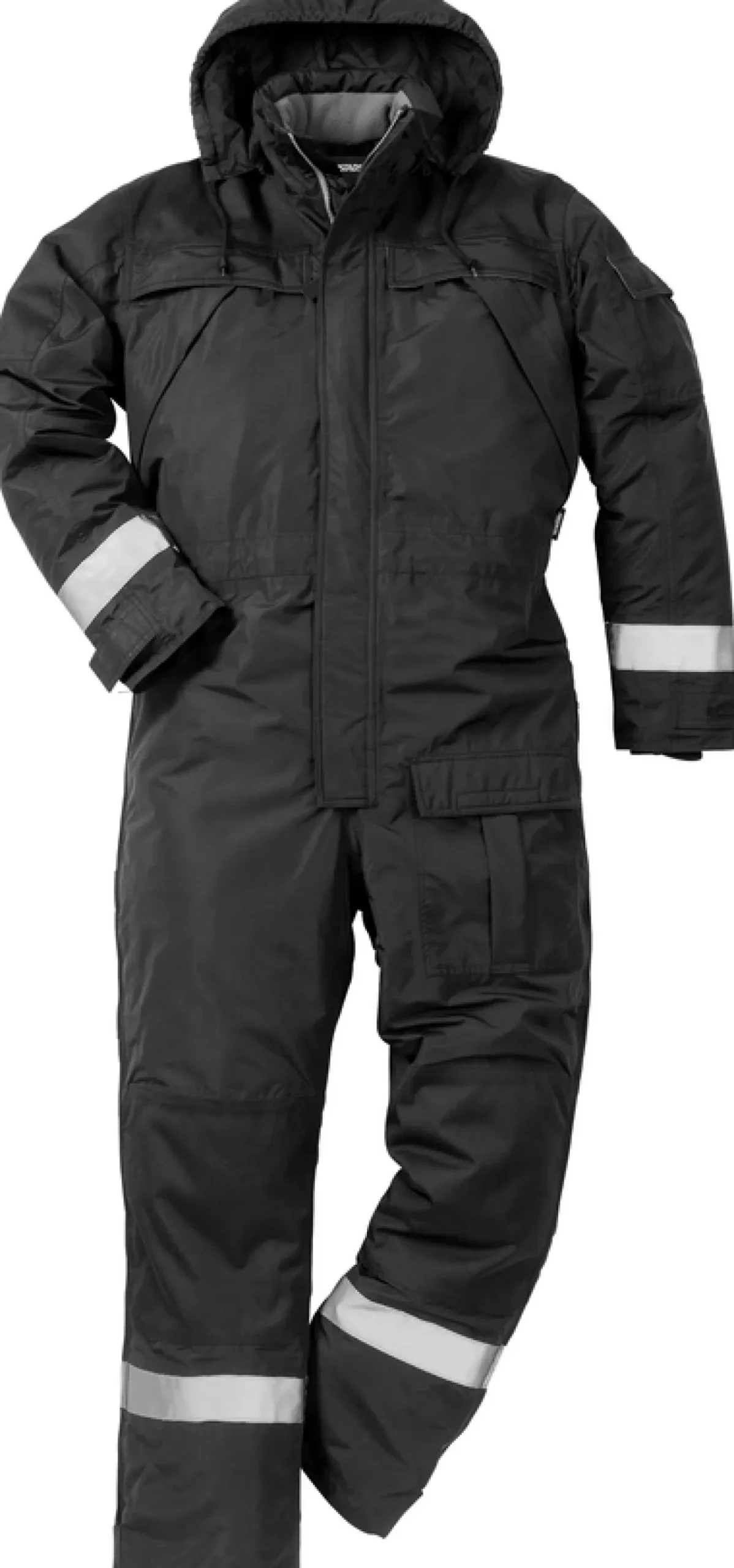 FRISTADS OVERALL VINTER SV GT 812-M AIRTECH Hot
