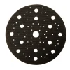 MIRKA PAD 150X5 5MM 5ST Clearance