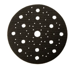 MIRKA PAD 150X5 5MM 5ST Clearance