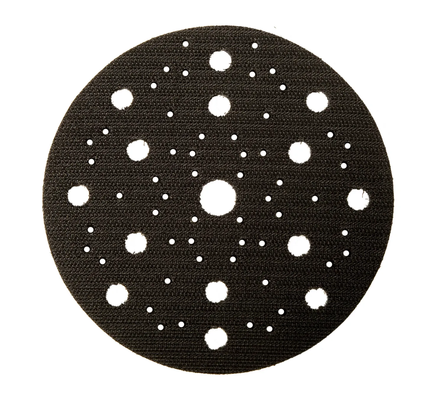 MIRKA PAD 150X5 5MM 5ST Clearance