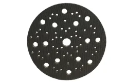 MIRKA Tillbehör Slipverktyg<PAD 150X10MM 5P 10MM
