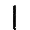 MIRKA PAINT MIXING STICK 20CM, 500/FRP Hot
