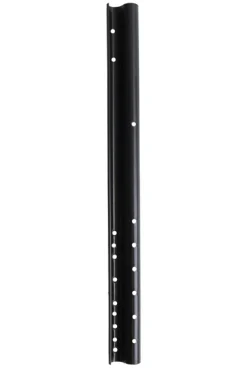 MIRKA PAINT MIXING STICK 30CM, 300/FRP Hot