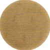 MIRKA Slipmaskiner<PAINT REMOVAL DISC 150MM OSP-1