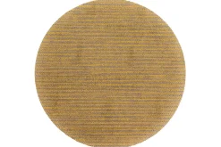 MIRKA Slipmaskiner<PAINT REMOVAL DISC 150MM OSP-1
