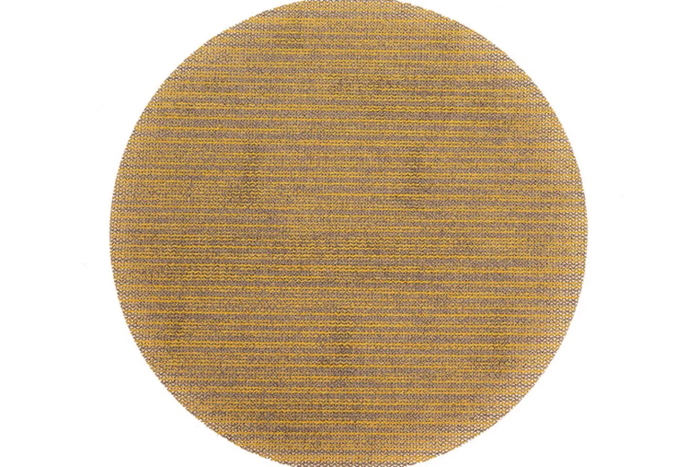 MIRKA Slipmaskiner<PAINT REMOVAL DISC 150MM OSP-1