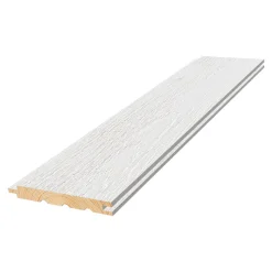 MOELVEN PANEL ROUGH VIT 14X145X5400 GRAN ÄNDSPONT S0502-Y 6ST/BNT