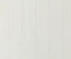 NORRLANDS TRÄ PANEL 15X118 RUST VIT /M 2458 FINSÅG, ÄSP, 8,93 LPM/M², PREM Sale