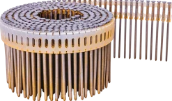 SIMPSON STRONG-TIE Spik Och Dyckert<PANELSPIK VFZ PB0 KAMG COILS FLH 48-2,8
